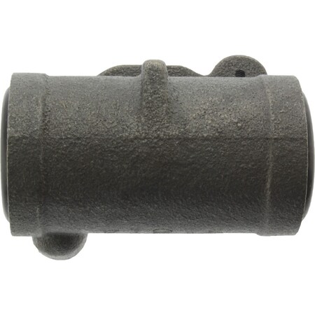 Centric Parts Premium Wheel Cylinder, 134.62035 134.62035